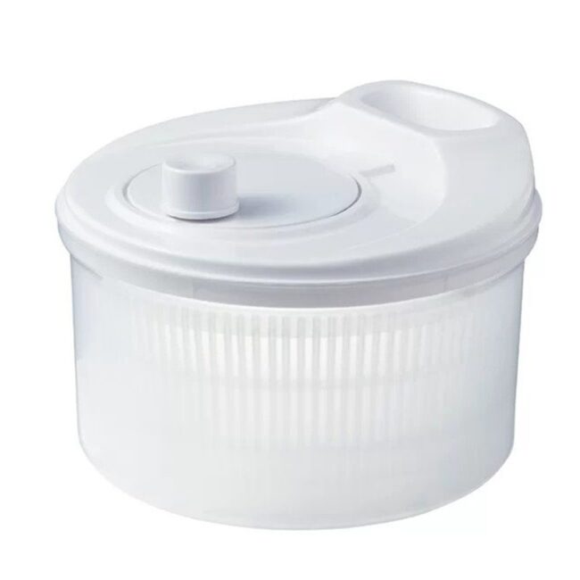 salad spinner
