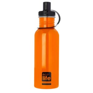 ecolife-pagouri-nerou