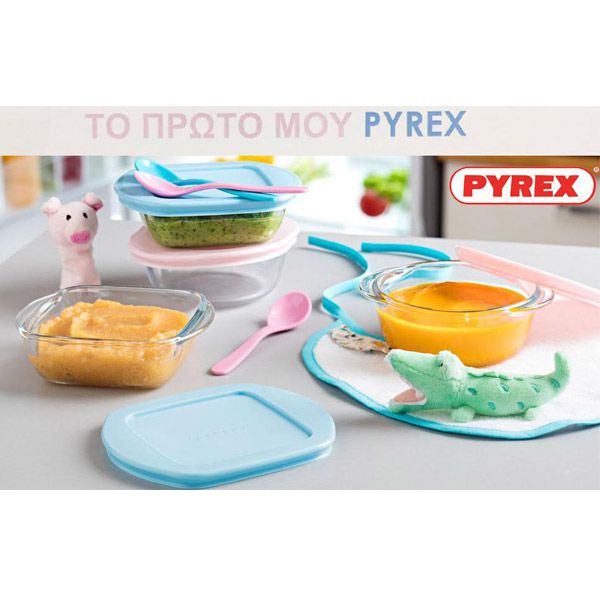 to-proto-moy-pyrex