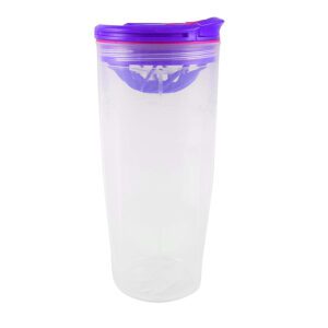 my-protein-shaker