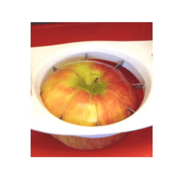 apple cutter 3