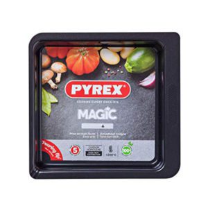 Ταψί Αντικολλητικό Pyrex