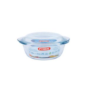 Γάστρα Pyrex