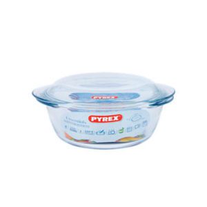 Γάστρα Pyrex