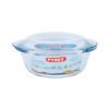 Γάστρα Pyrex