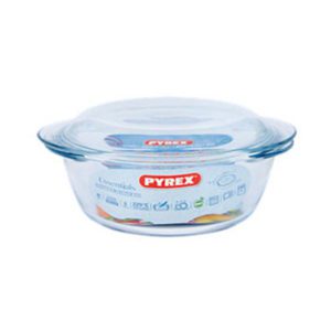 Γάστρα Pyrex