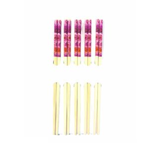 chopsticks-set-20