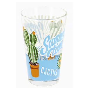 potiri nerou cactus