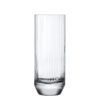 ποτήρι-ποτού-αναψυκτικού-430ml