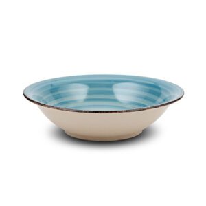piata-keramika-faded-blue