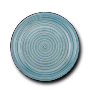 piata-keramika-faded-blue-fagitou