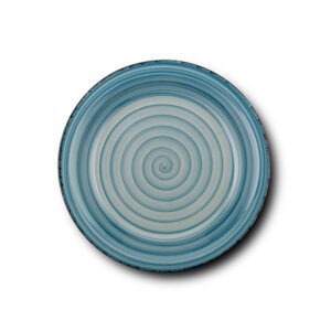 piata-keramika-faded-blue-froutou