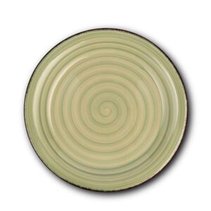 piata-keramika-oil-green-fagitou