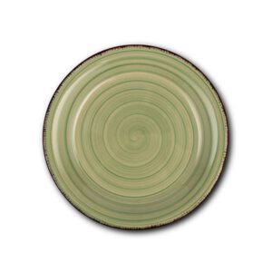 piata-keramika-oil-green-froutou