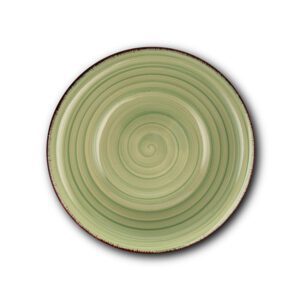 piata-keramika-oil-green-vathia