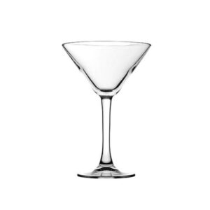 potiria-gia-martini-150