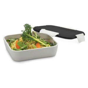 smash-plate-950-ml