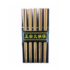 chopsticks-set-20-bamboo