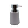 dispenser-mpaniou-gkri-asimi ST34513