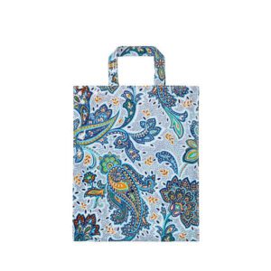 τσάντα-για-ψώνια-italian-paisley