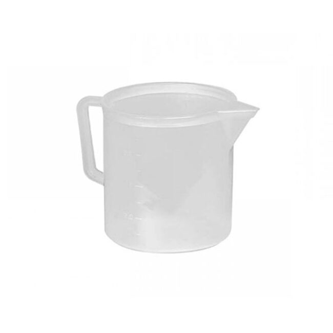 plastiki-kanata-dosometritis-1-litro