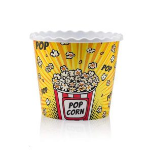 popcorn mpol megalo