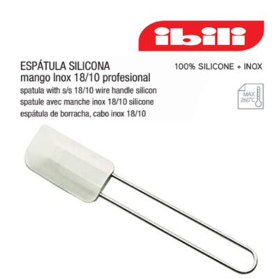 spatula silikonis epagelmatiki