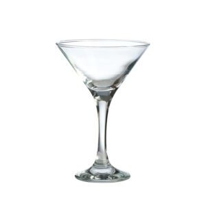 potiri elegance luminarc mini martini 9cl