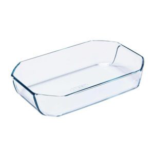 tapsia pyrex inspiration