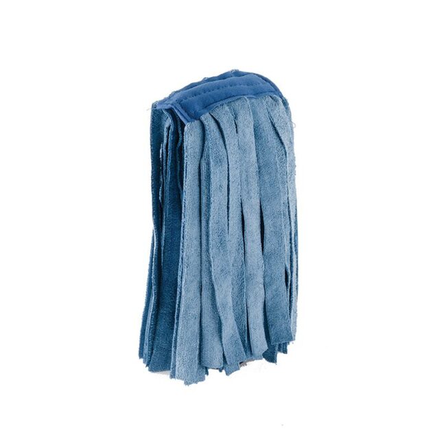 sfougaristra epagelmatiki microfibre