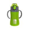 ecolife baby thermos