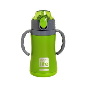 ecolife baby thermos