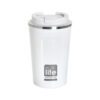 ecolife coffee thermos