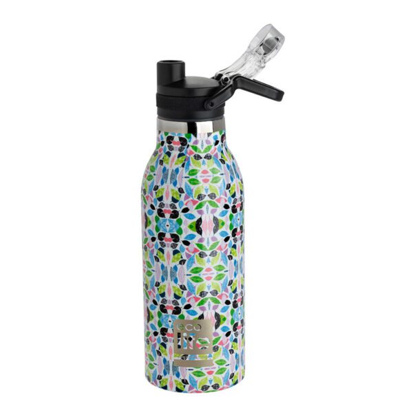 mpoykali thermos 550 ml