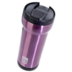 potiria thermos metallika