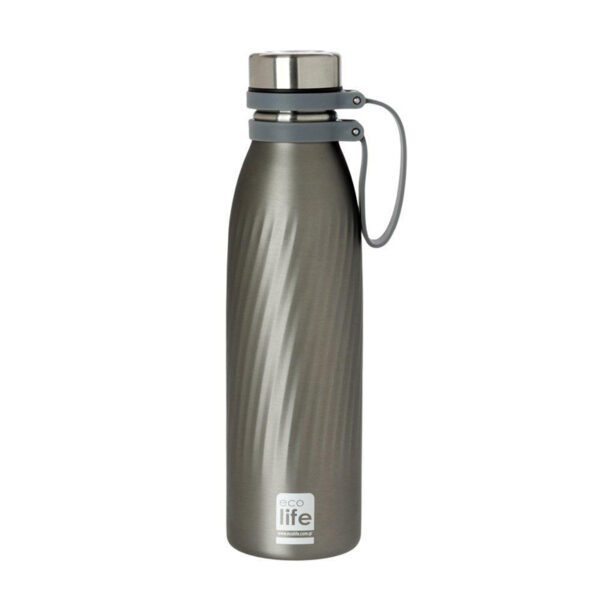 thermos ecolife 500ml