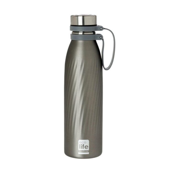 thermos ecolife 500ml
