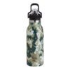 thermos ecolife katerini