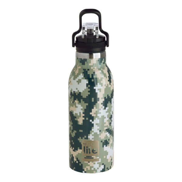 thermos ecolife katerini