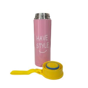 thermos mpoykali roz