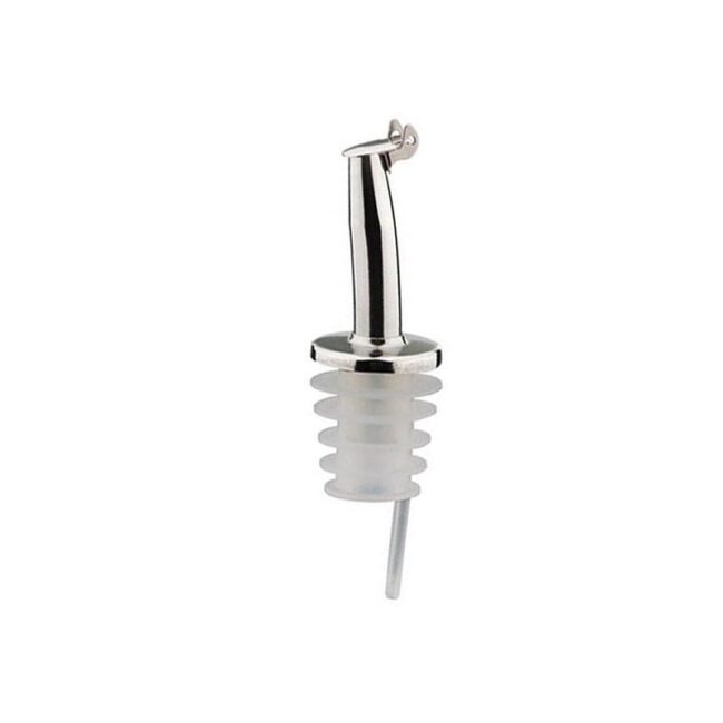 pourer gia bar