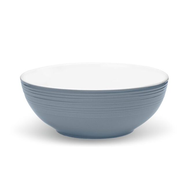 salatieres-jasper-oceanblue