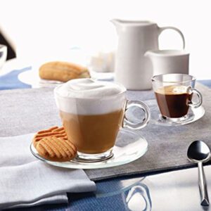 gyalina-flitzania-gia-cappuccino