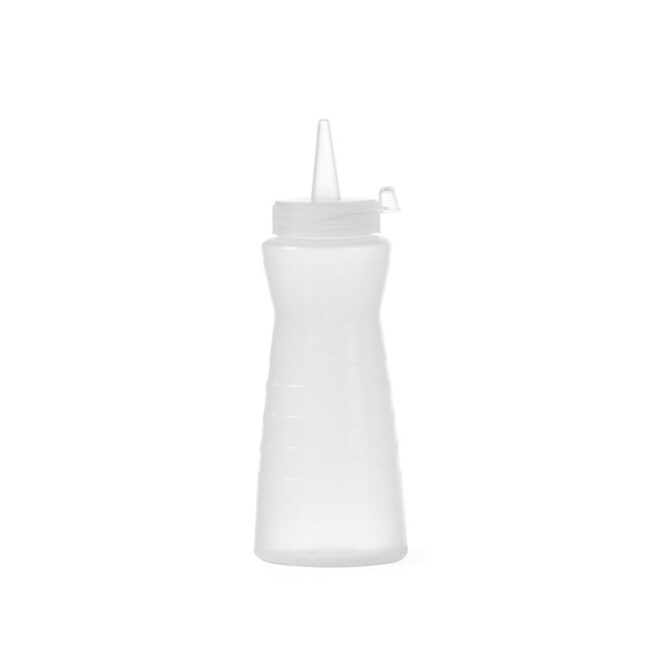 mpoukalia-gia-sauce
