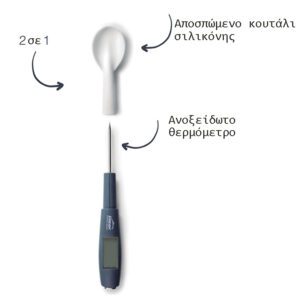 thermometro-zacharoplastikis