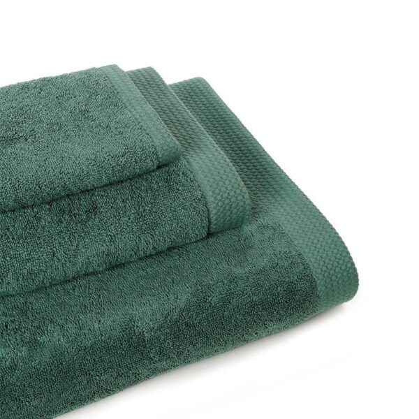 TOWEL TURQUISE PREMIUM 02.106 (2)