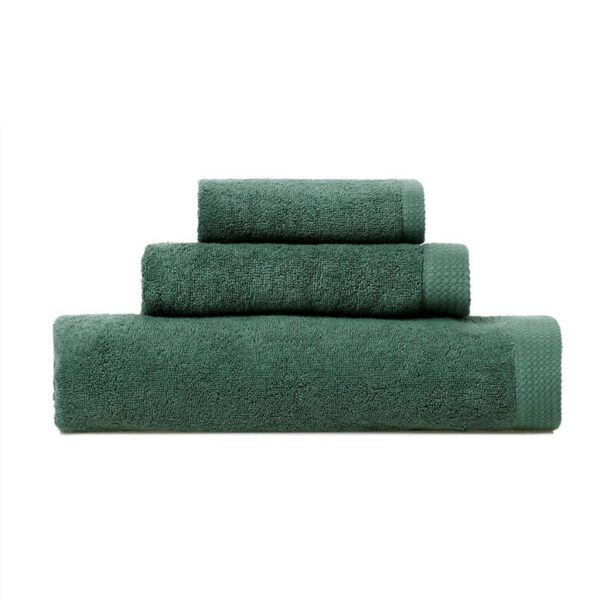 TOWEL TURQUISE PREMIUM 02.106 (3)