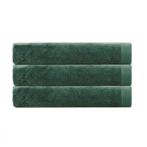 TOWEL TURQUISE PREMIUM 02.106