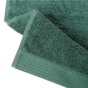 TOWEL TURQUISE PREMIUM 02.106 (5)