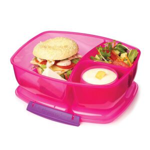 idees-gia-lunch-box